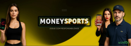 Apostas esportivas win656 - futebol e esportes ao vivo