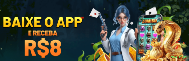 Plataforma win656 - cassino e apostas
