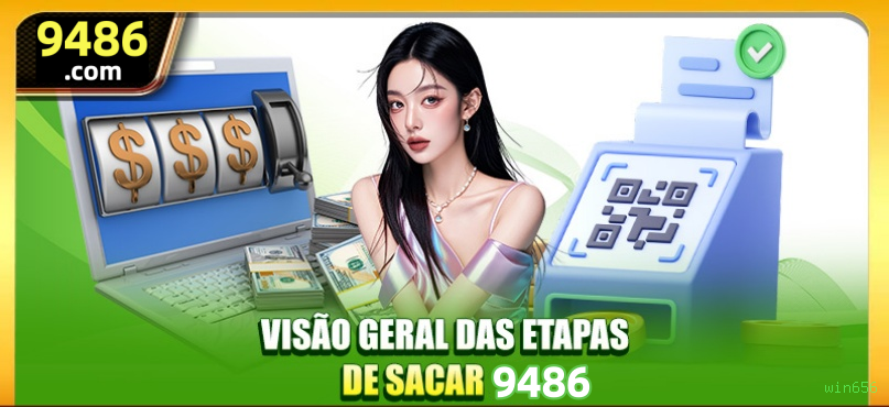 Registro win656 - cadastro rápido