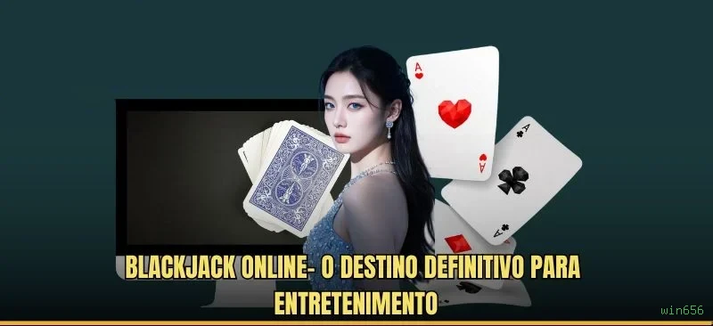 Registro win656 - cadastro rápido