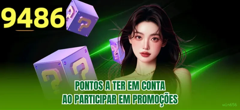 Slots win656 - Sweet Bonanza e caça-níqueis populares