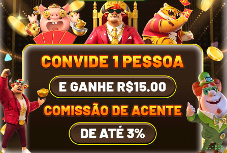 Ganhar e sacar na win656