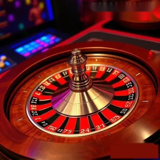 Slots no app win656 mobile