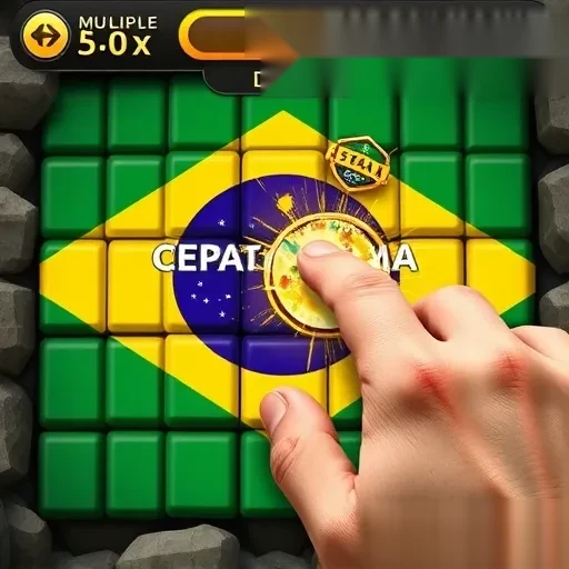 Desempenho do app win656 em diferentes aparelhos
