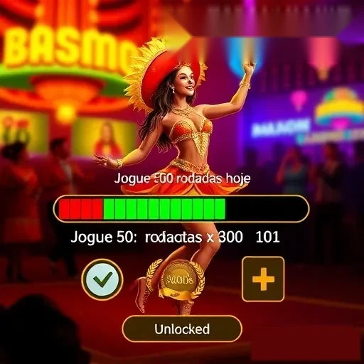 App win656 apostas esportivas mobile