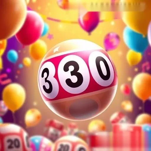 Cassino ao vivo win656 dealers