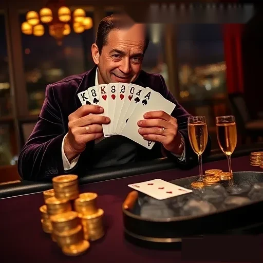 Cassino win656 app mobile