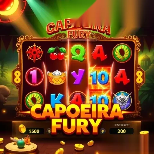win656 slots no app