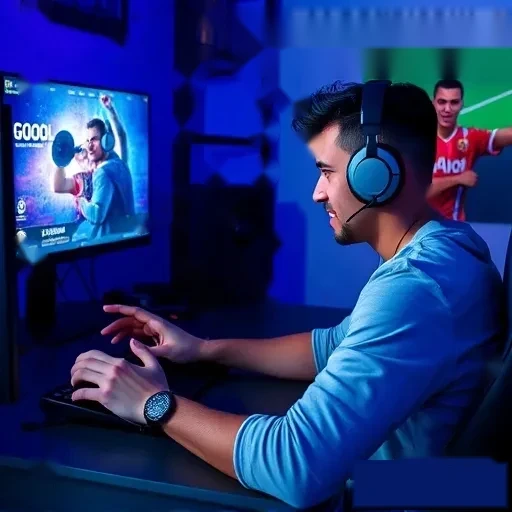 Aviator - Crash game popular na win656