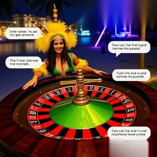 Starlight Princess - Slot game com multiplicadores na win656