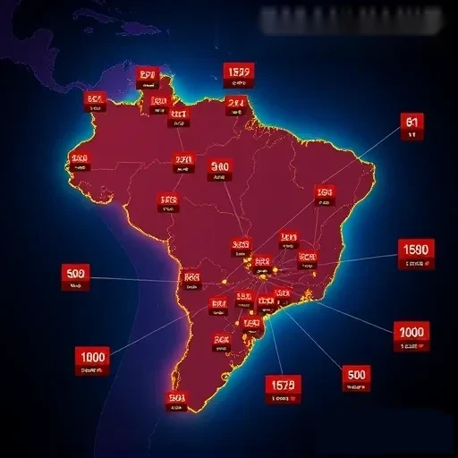 Dicas de segurança no login win656