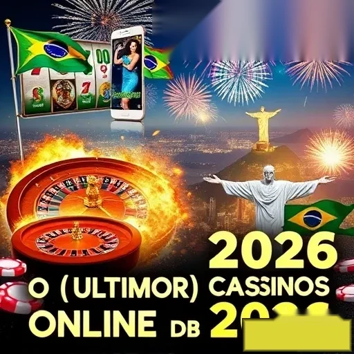Suporte win656