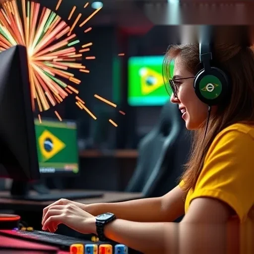 Formulário registro win656