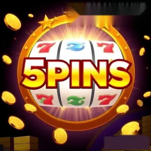 Gates of Olympus slot win656