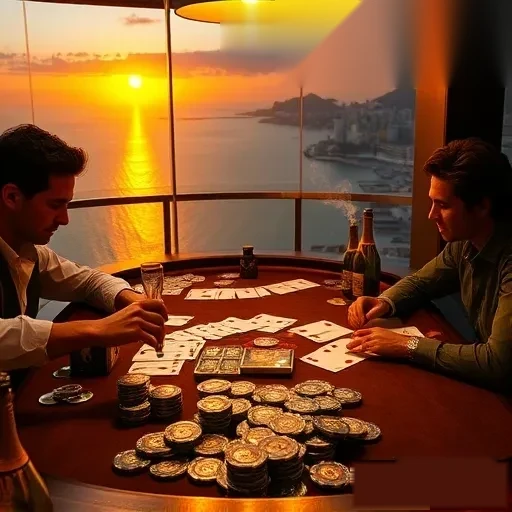 App win656 slots mobile