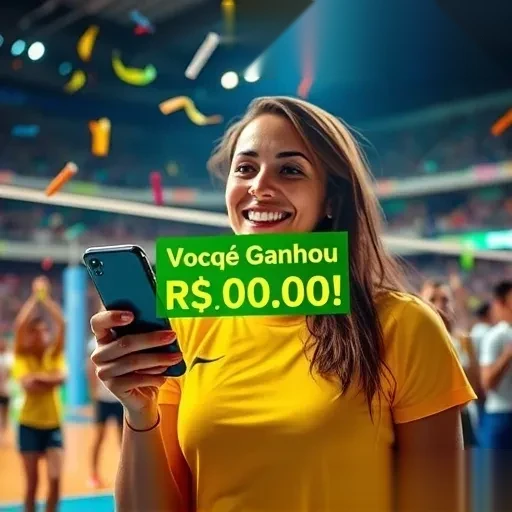 Cashback VIP win656 - reembolso semanal