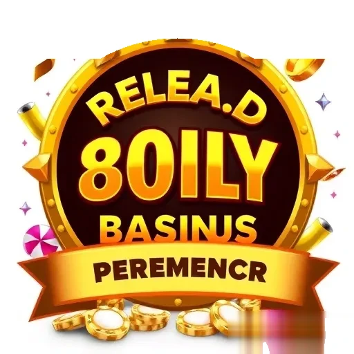 Slots com prêmios win656